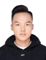 Shi Letian