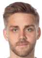 Christoffer Nyman