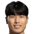 Park Chang-Jun