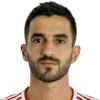 Konstantinos Laifis