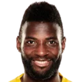 Jean-Pierre Nsame