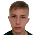 Tanel Tammik