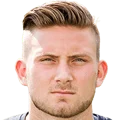 Danny Rogers