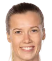 Ebba Handfast