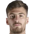 Matteo Gabbia