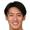 Hogara Shoji