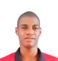 Bruno Cunha Cantanhede