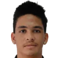 Luciano