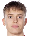 Ludwig Thorell