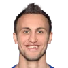 Magnus Eikrem