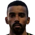 Issam Al Sabhi