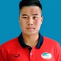 Trương Tiến Anh