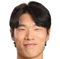 Seong-uh Park