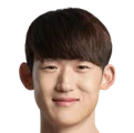 Lee Seung-mo