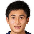 Kazuma Okamoto