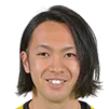 Kamiya Yuta