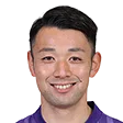 Yuta Imazu