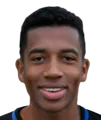 Marcos Antonio