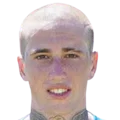 Antony Alonso