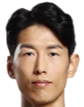 Ahn Young-Kyu