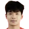 695e7fe1d7054301491c2ec4a61e88e7.webp