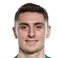 Aleks Lawniczak