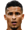 João Gomes