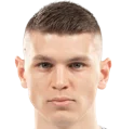 Ranko Veselinovic