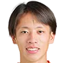 Ryusei Nose