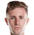 Jon Gallagher