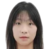 69eee002607449282588764d9c4a3e15.webp