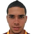 Eder Chaux