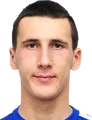 Timur Magomedov