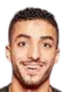 Mohamed Abdelmoneim