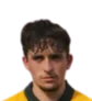 Zachary de Jesus
