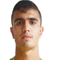 Sebastián Urrea Arbeláez