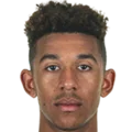Chris Richards