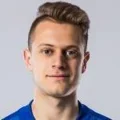 Pavel Sedko