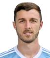 Aleksandar Čavrić