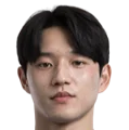 Jeong Seung-Won