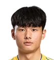 Kim Chan