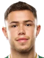 Tomás Conechny