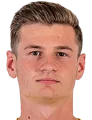 Patrik Ilko