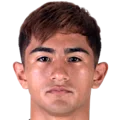 Franco Frias
