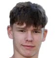 Tyler Dibling