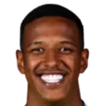 Robert Renan