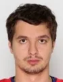Andrei Makarenko