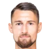 Elbasan Rashani