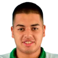 Norman Rodriguez
