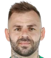 Spas Delev